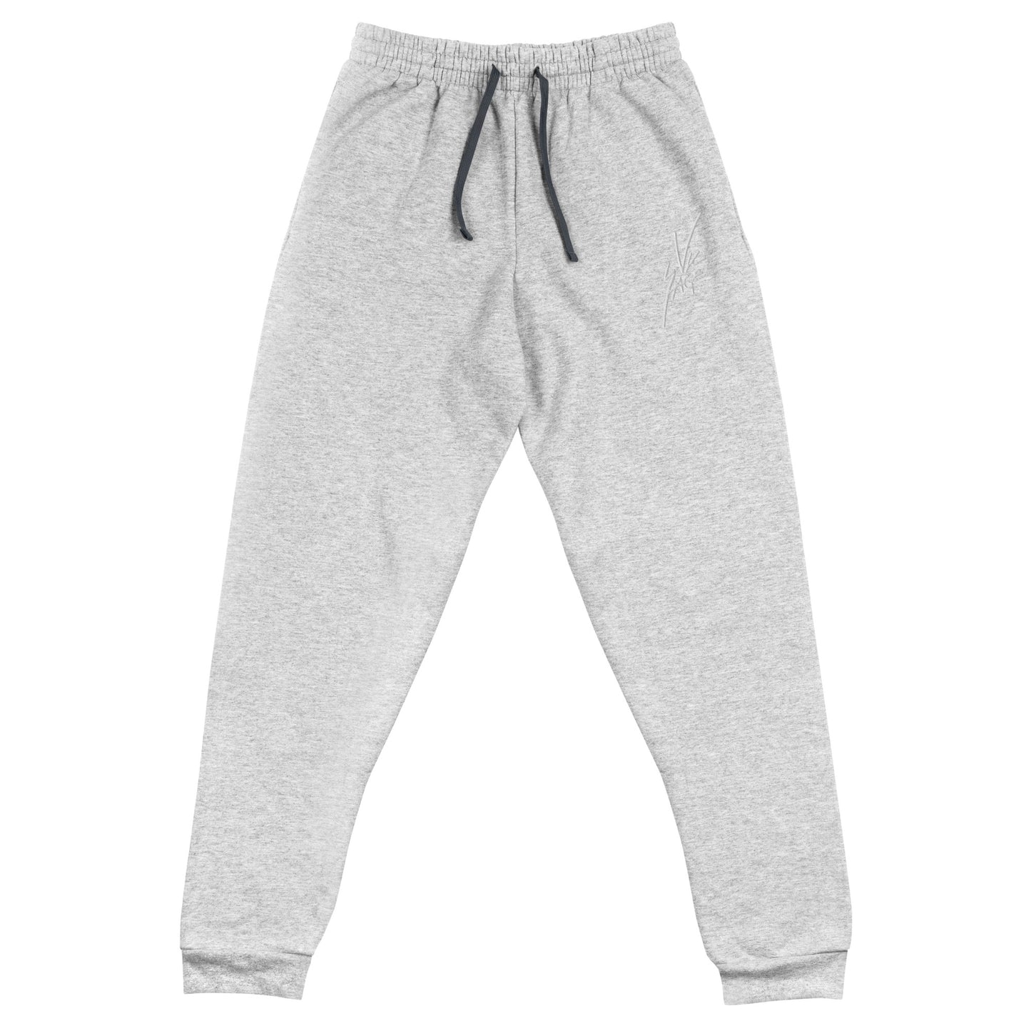 Vic Sage Signature Joggers