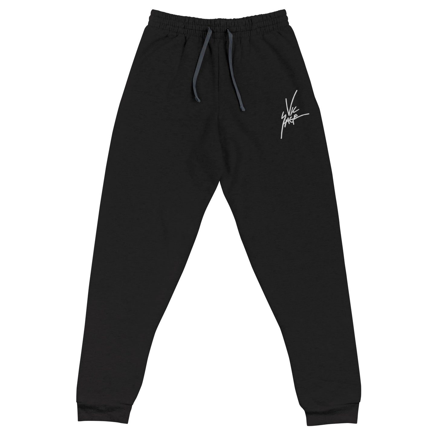 Vic Sage Signature Joggers