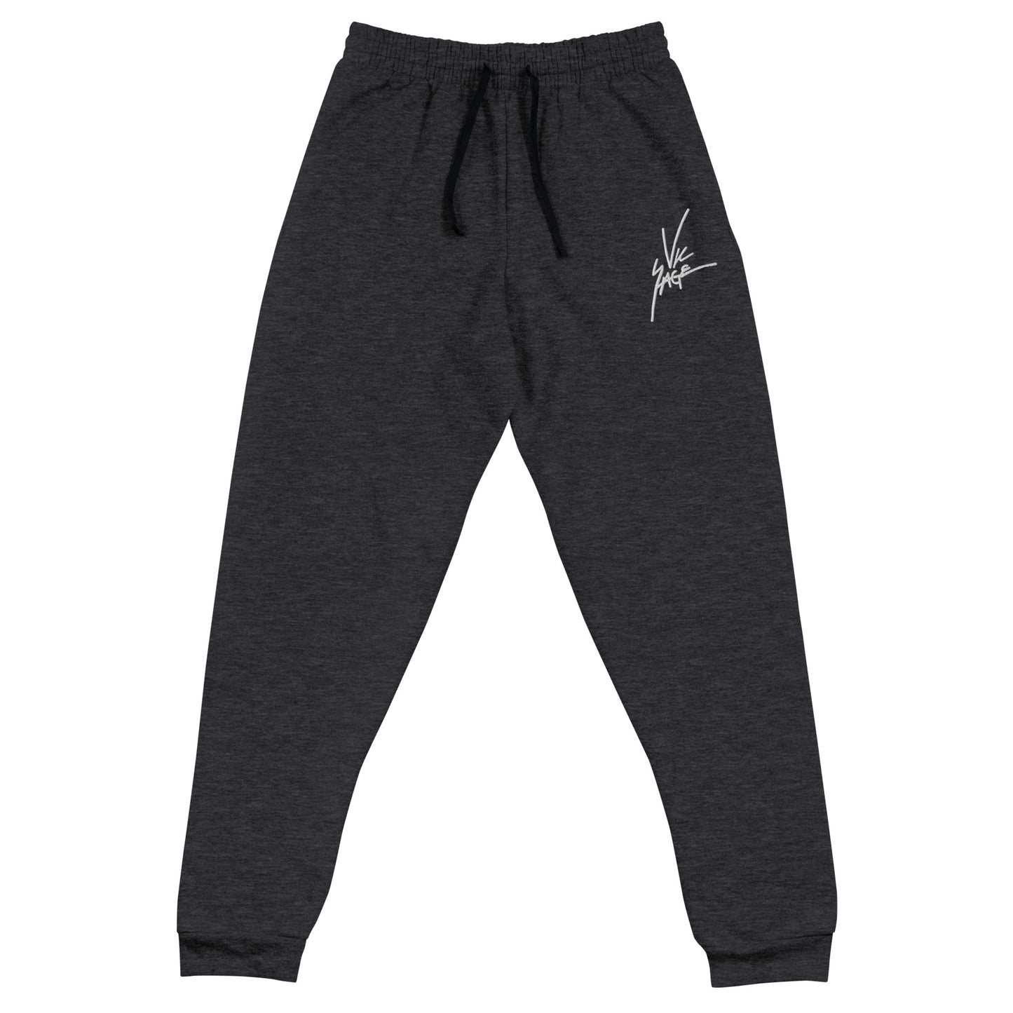 Vic Sage Signature Joggers