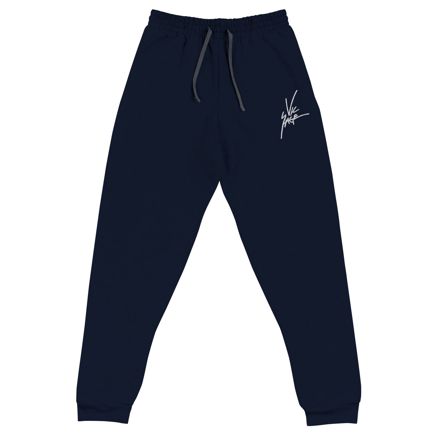 Vic Sage Signature Joggers